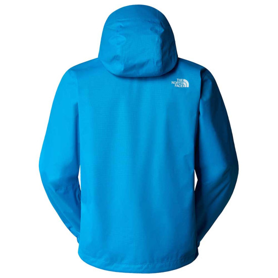 The North Face Ανδρικό μπουφάν Quest Jacket